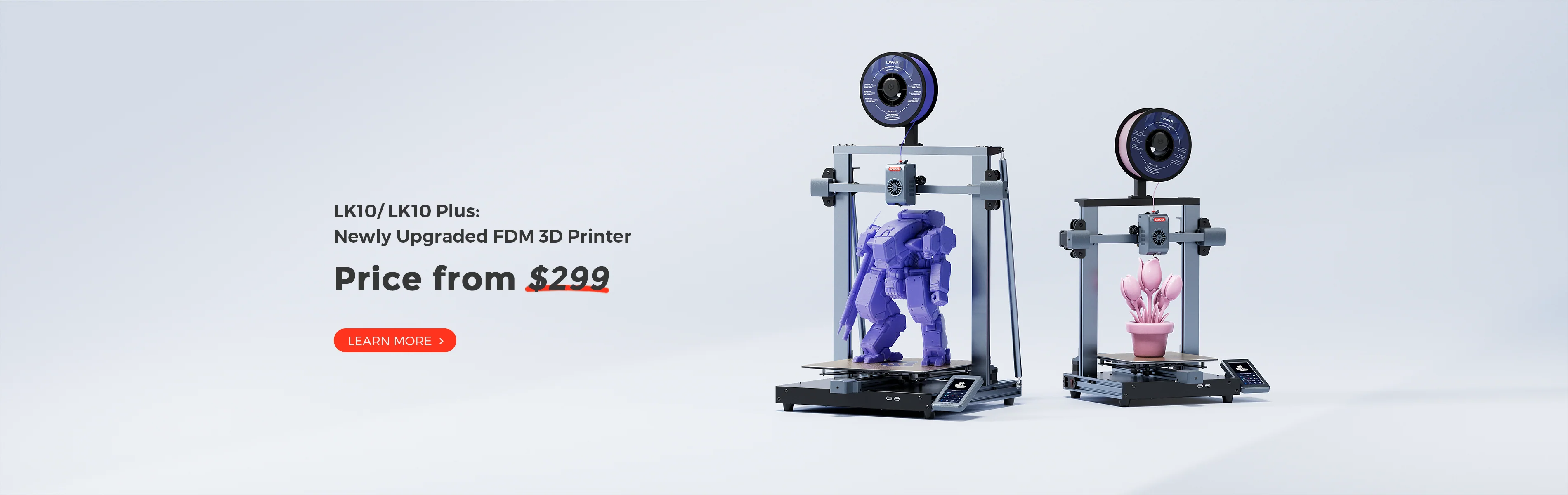 Precision Tools for Masterful Creations