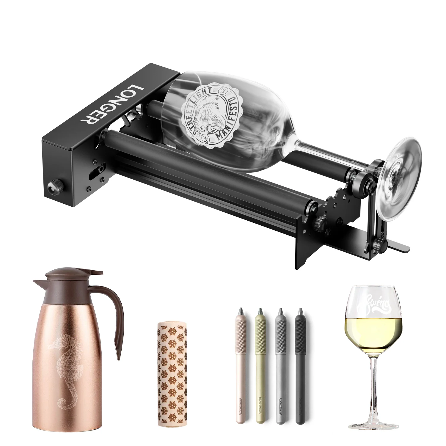 Product image 9