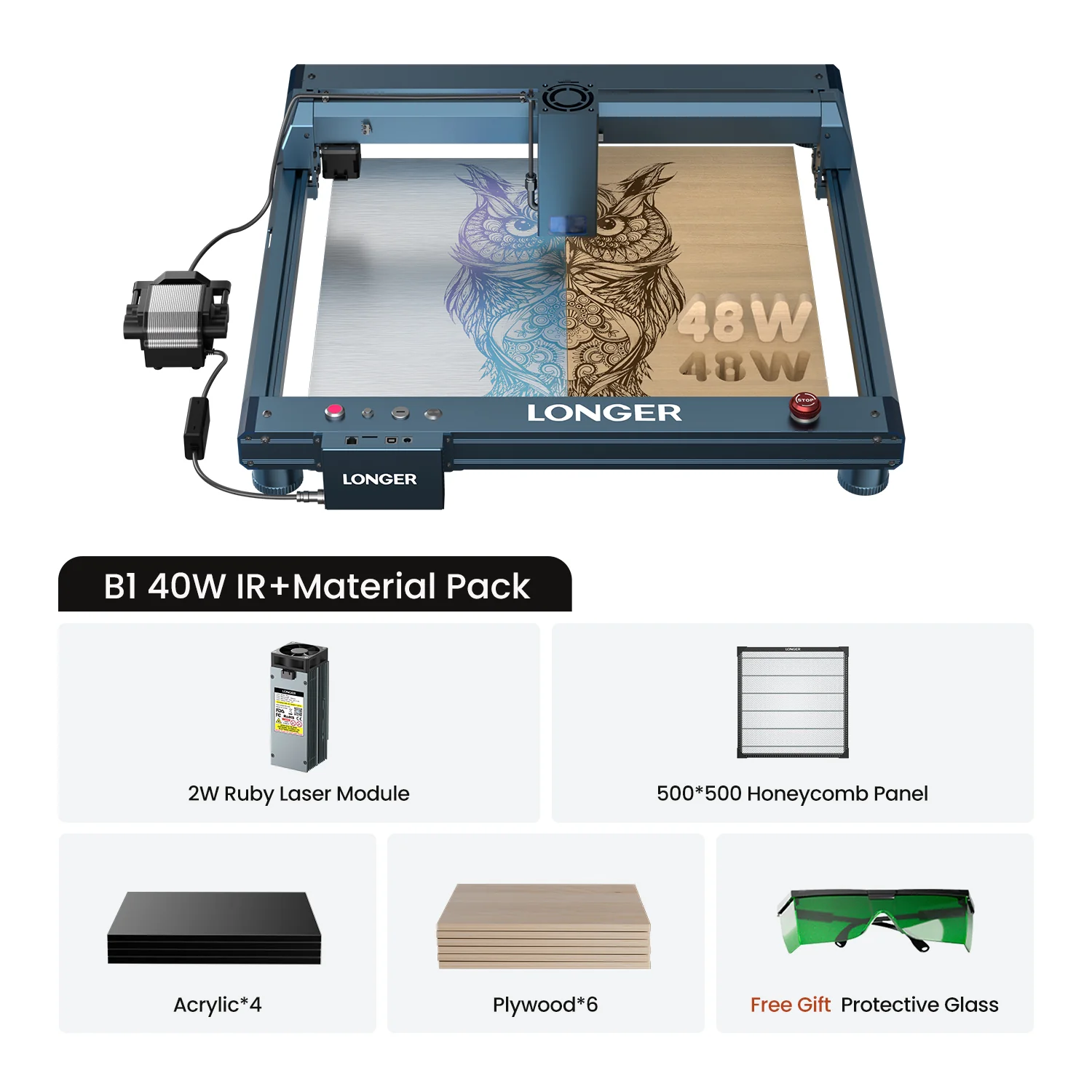 Product image 16