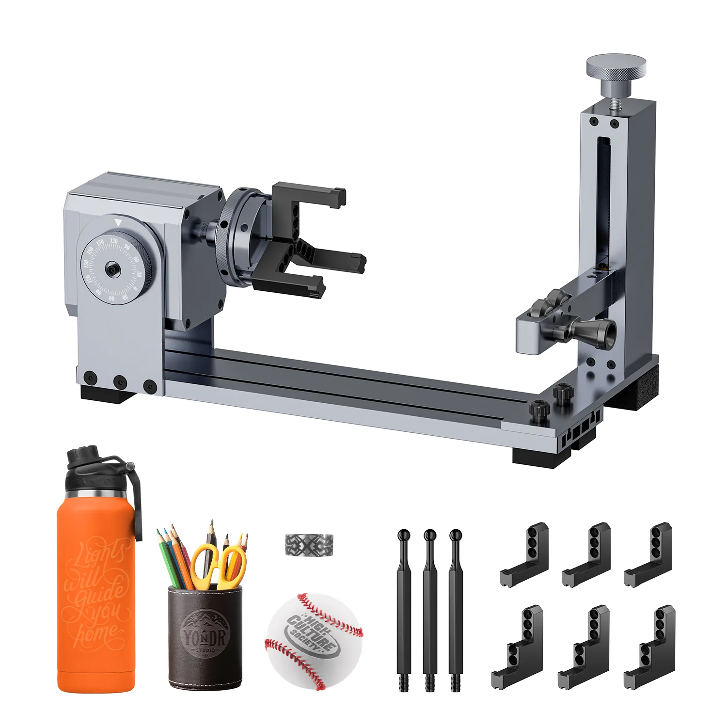 Product image 10