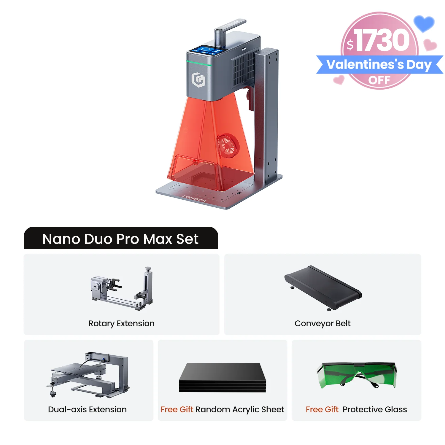 Product image 20