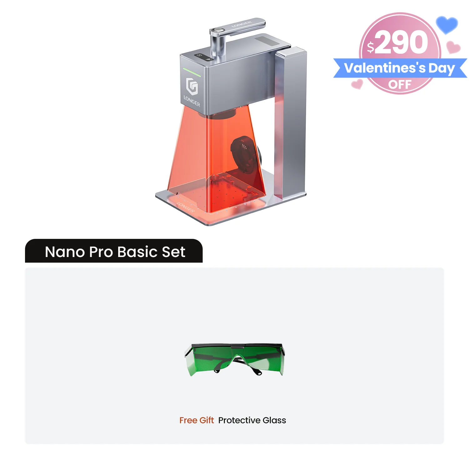 Product image 21