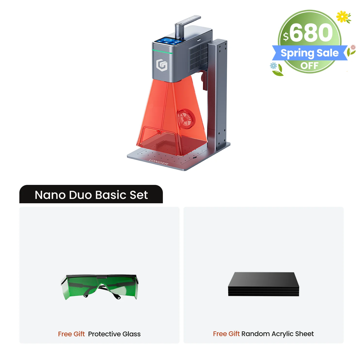Product image 24
