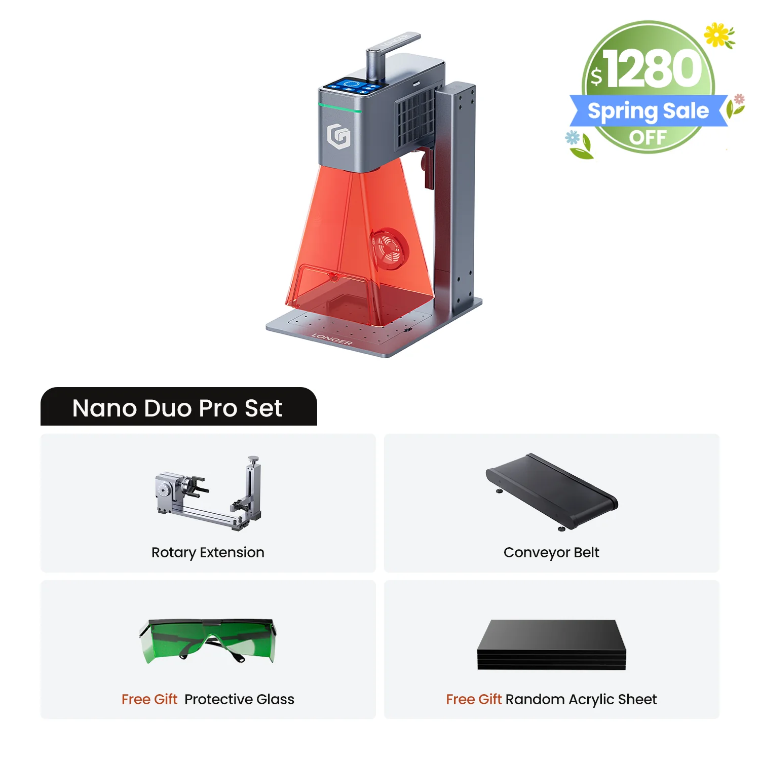 Product image 26