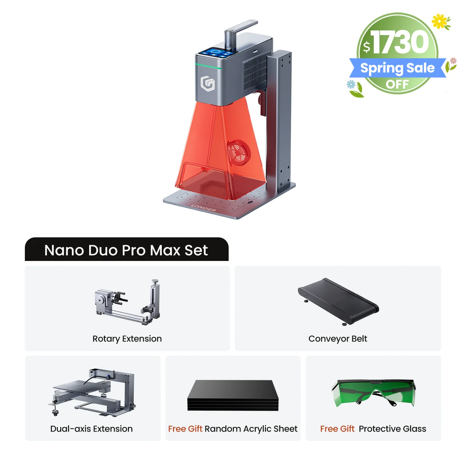 Product image 27