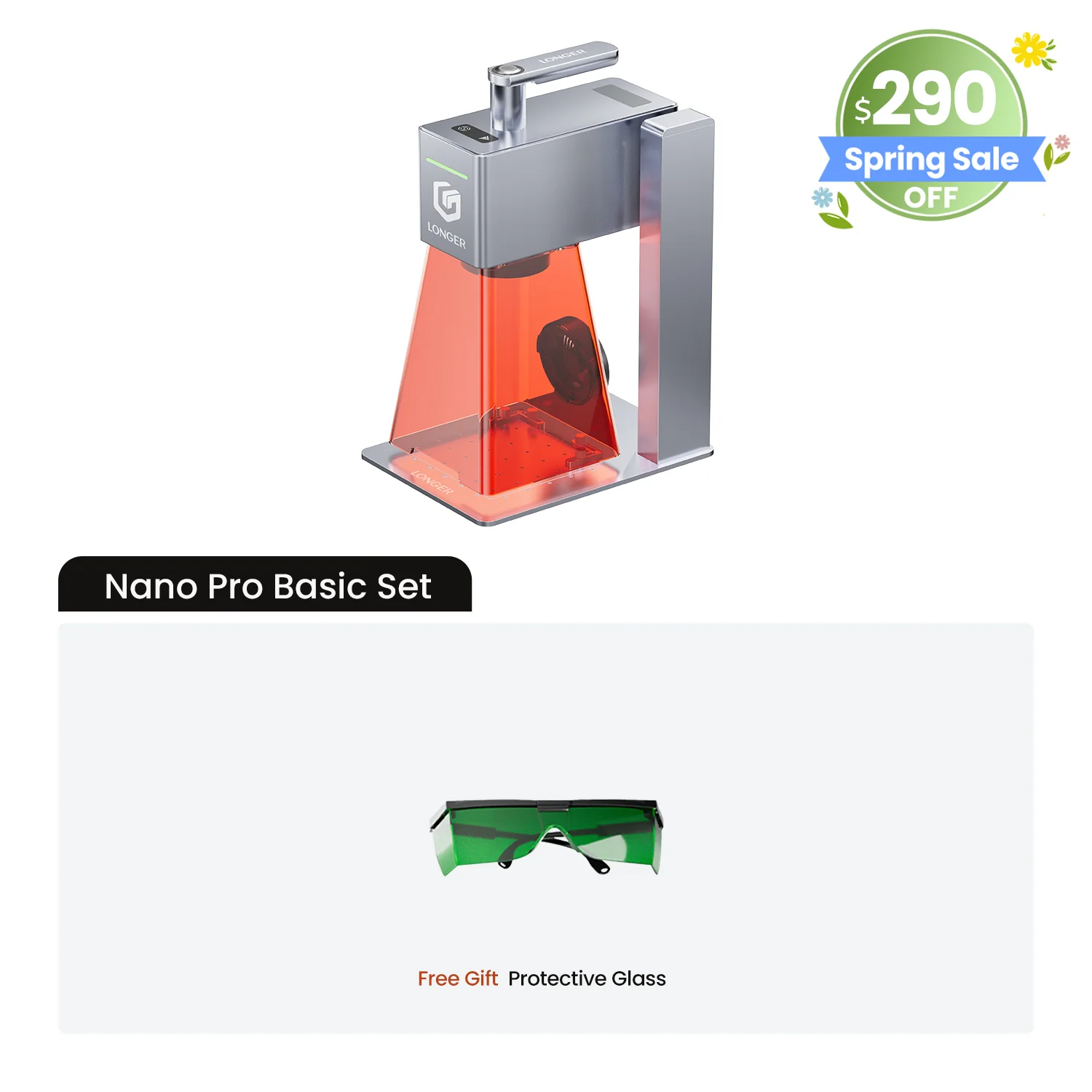 Product image 28