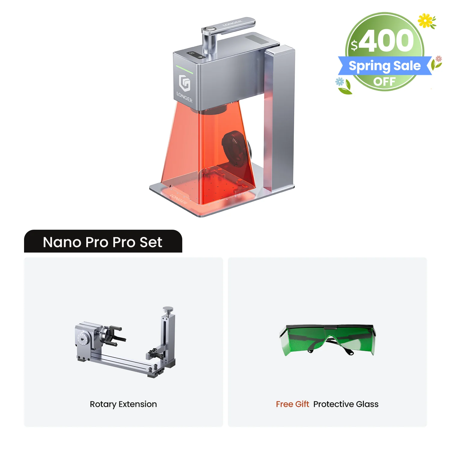 Product image 29
