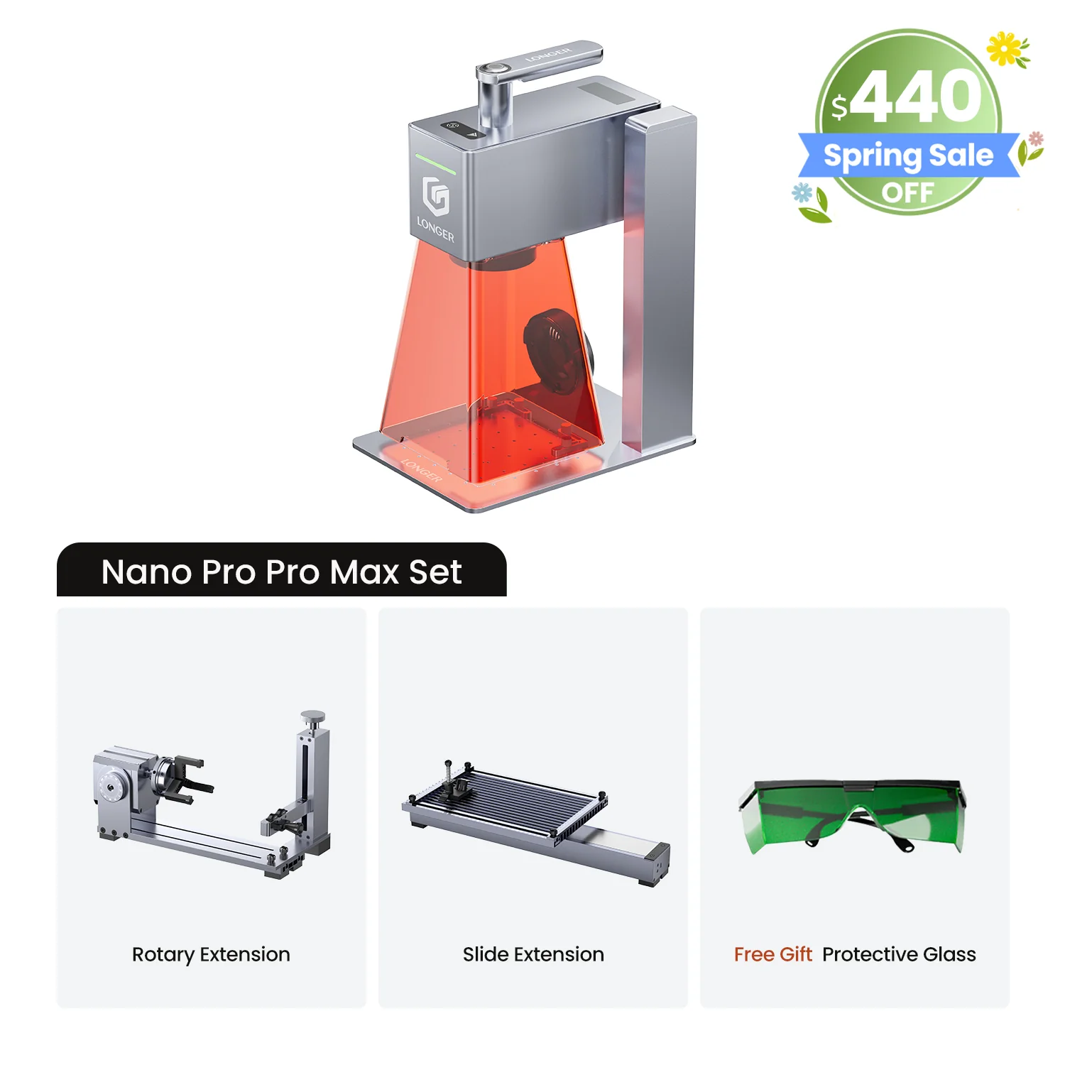 Product image 30