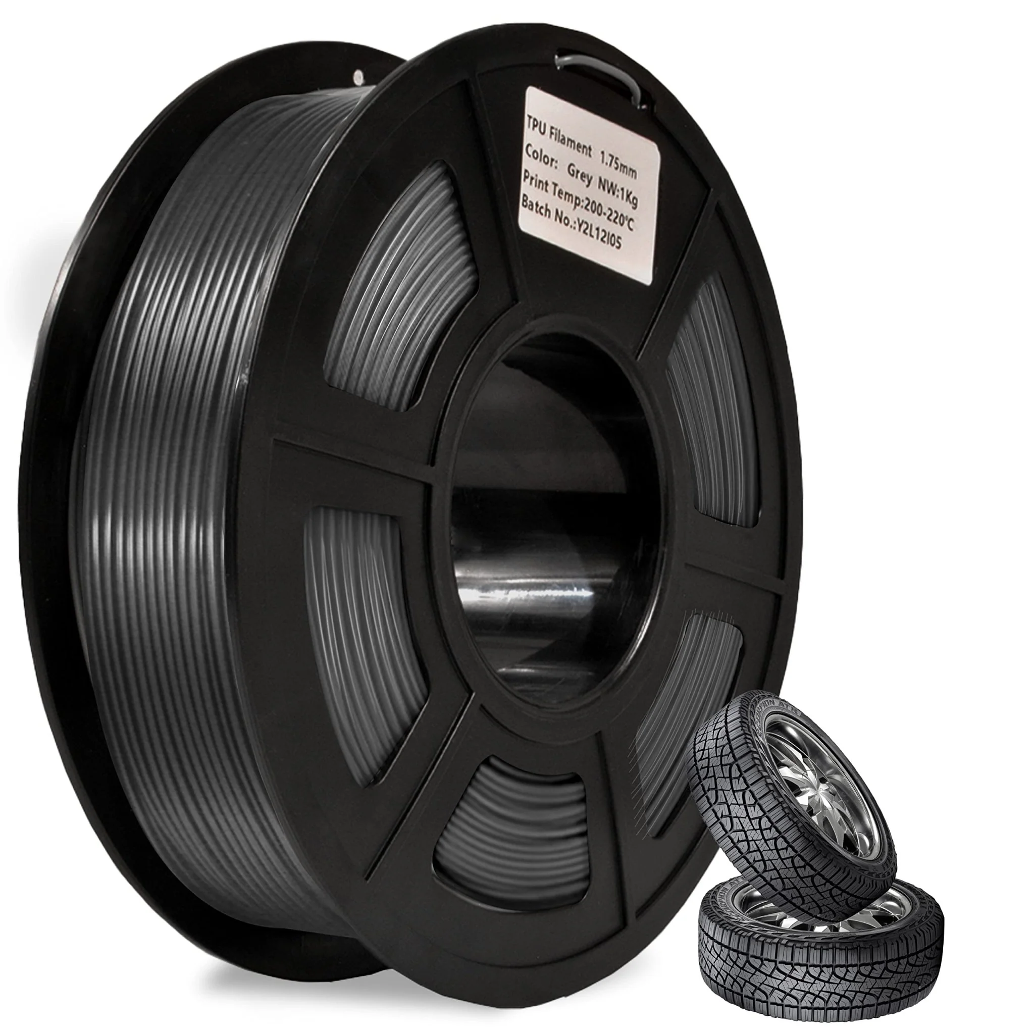 Product image 13